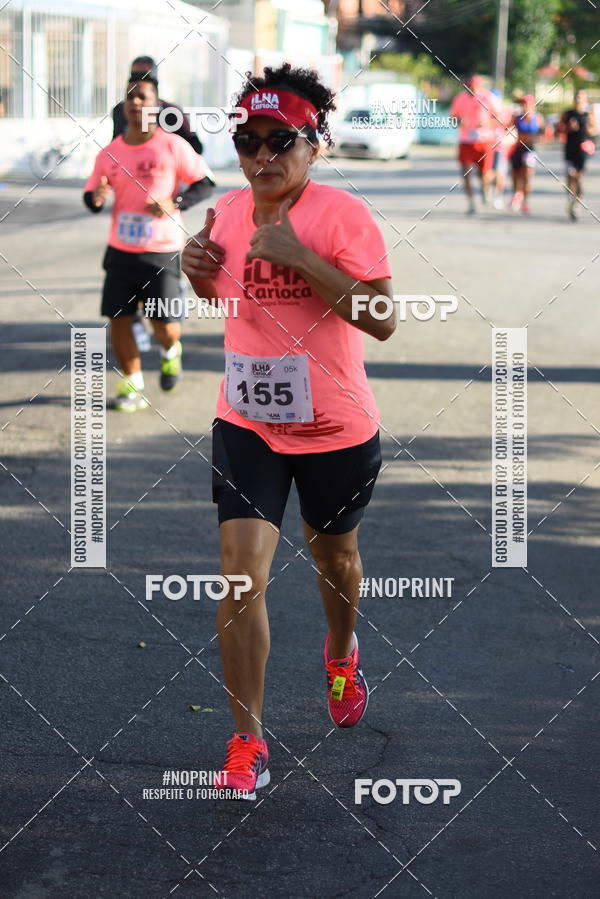 Buy your photos of the eventCircuito Ilha Carioca - Etapa Ribeira on Fotop