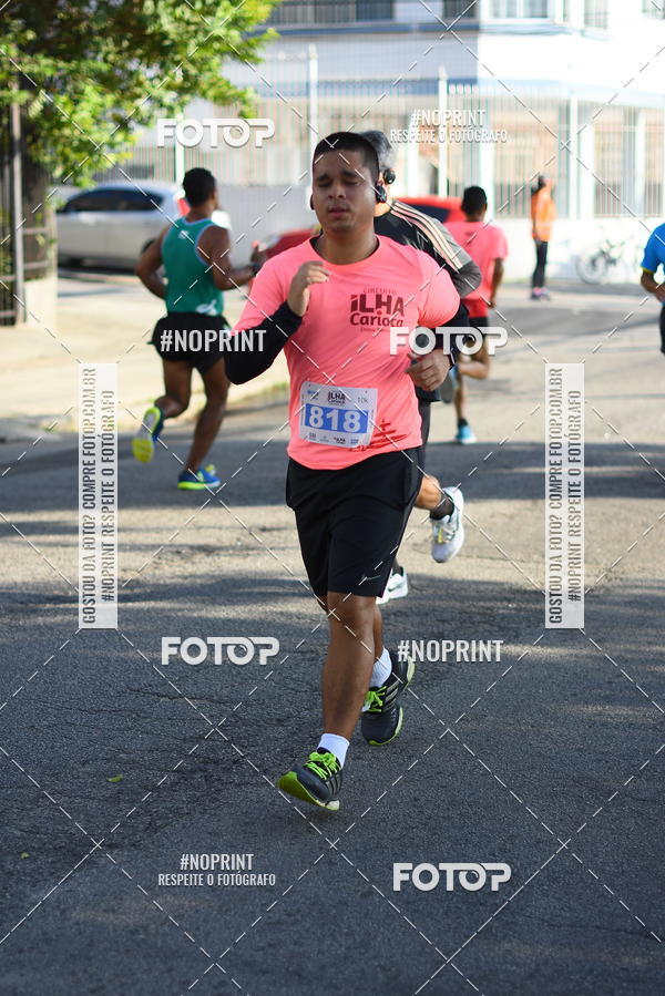 Buy your photos of the eventCircuito Ilha Carioca - Etapa Ribeira on Fotop