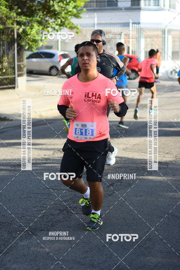 Buy your photos of the eventCircuito Ilha Carioca - Etapa Ribeira on Fotop