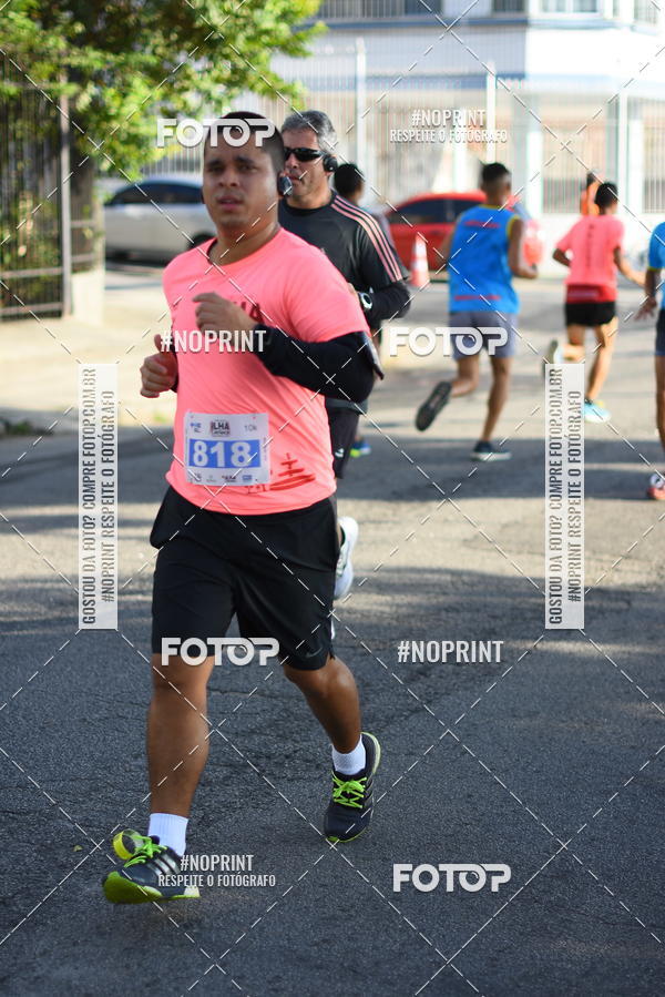 Buy your photos of the eventCircuito Ilha Carioca - Etapa Ribeira on Fotop