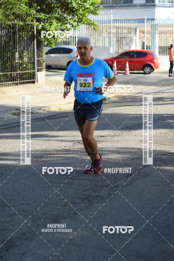 Buy your photos of the eventCircuito Ilha Carioca - Etapa Ribeira on Fotop