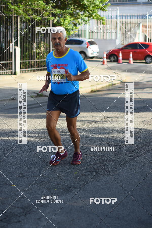 Buy your photos of the eventCircuito Ilha Carioca - Etapa Ribeira on Fotop