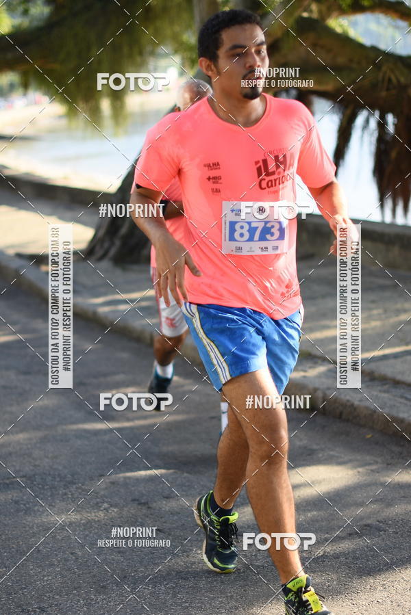 Buy your photos of the eventCircuito Ilha Carioca - Etapa Ribeira on Fotop