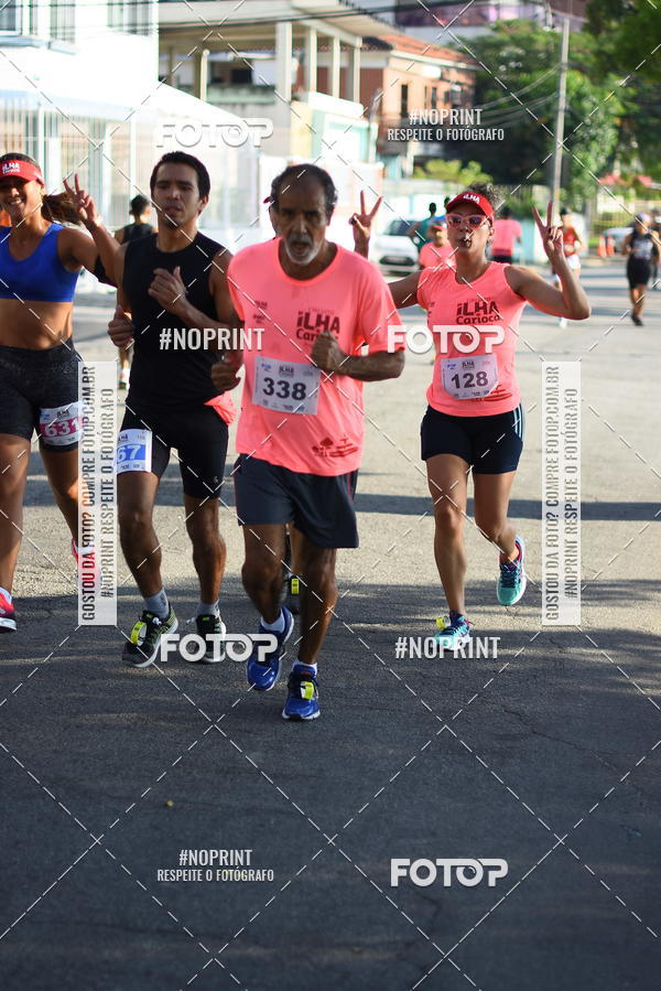 Buy your photos of the eventCircuito Ilha Carioca - Etapa Ribeira on Fotop