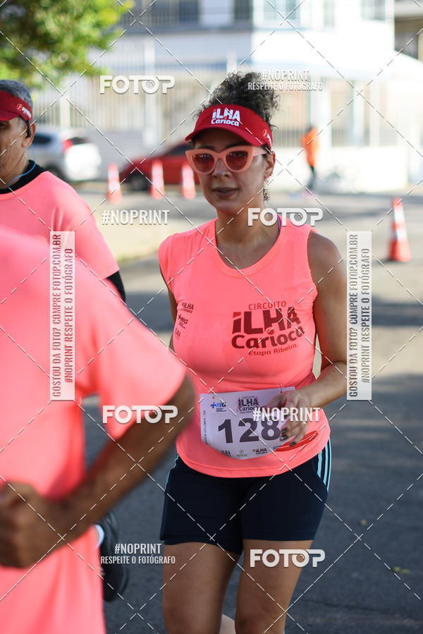 Buy your photos of the eventCircuito Ilha Carioca - Etapa Ribeira on Fotop