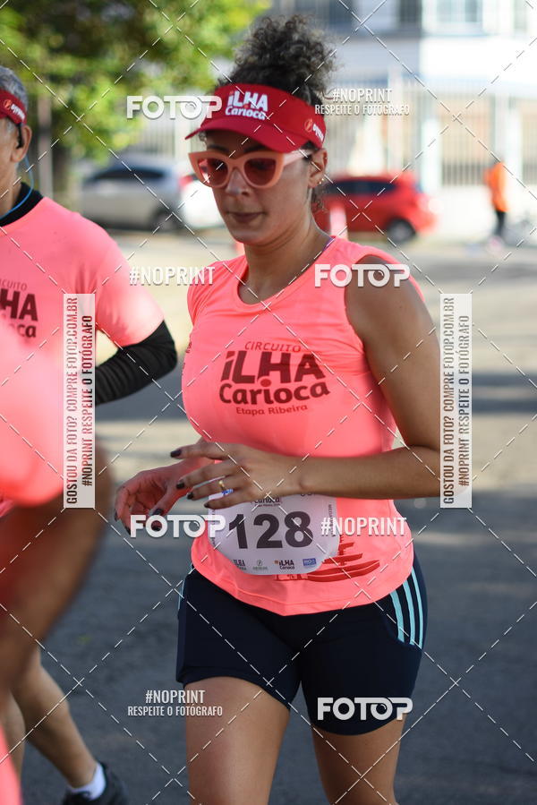 Buy your photos of the eventCircuito Ilha Carioca - Etapa Ribeira on Fotop
