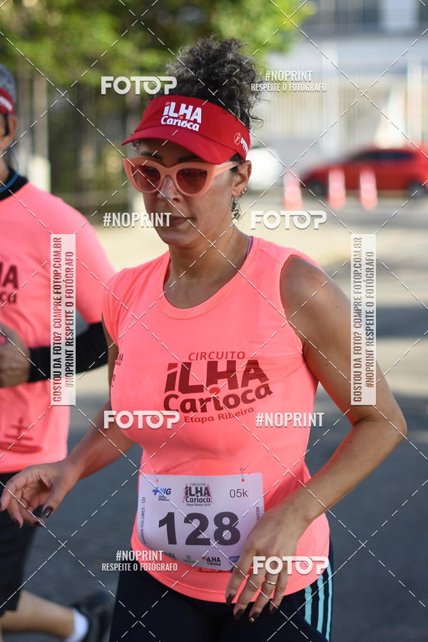 Buy your photos of the eventCircuito Ilha Carioca - Etapa Ribeira on Fotop