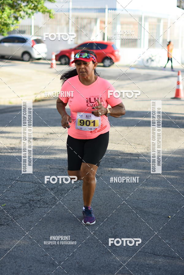 Buy your photos of the eventCircuito Ilha Carioca - Etapa Ribeira on Fotop