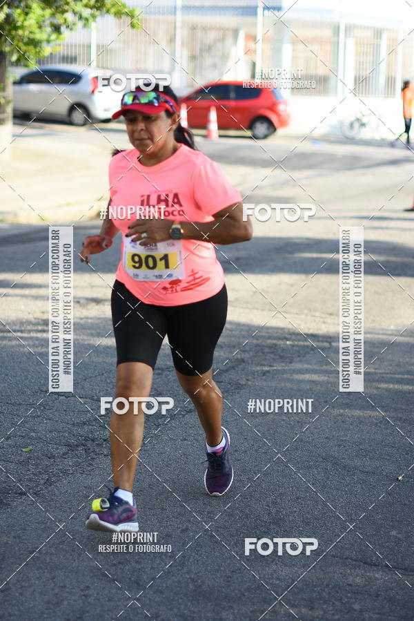 Buy your photos of the eventCircuito Ilha Carioca - Etapa Ribeira on Fotop