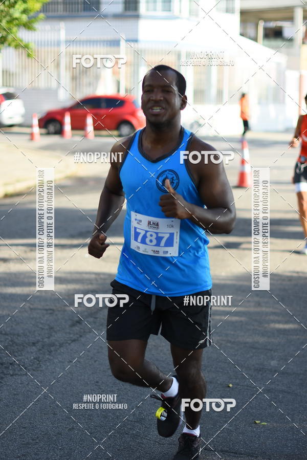 Buy your photos of the eventCircuito Ilha Carioca - Etapa Ribeira on Fotop