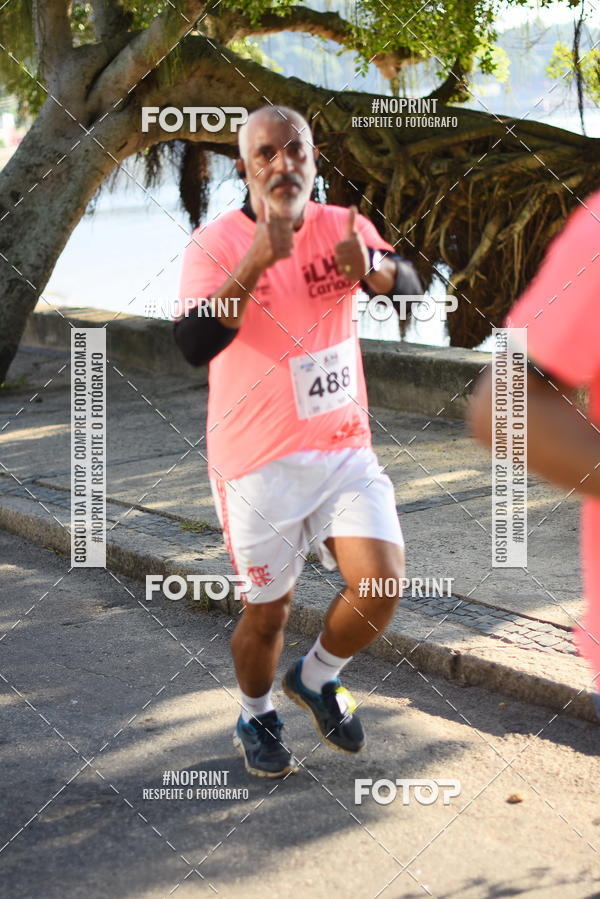 Buy your photos of the eventCircuito Ilha Carioca - Etapa Ribeira on Fotop