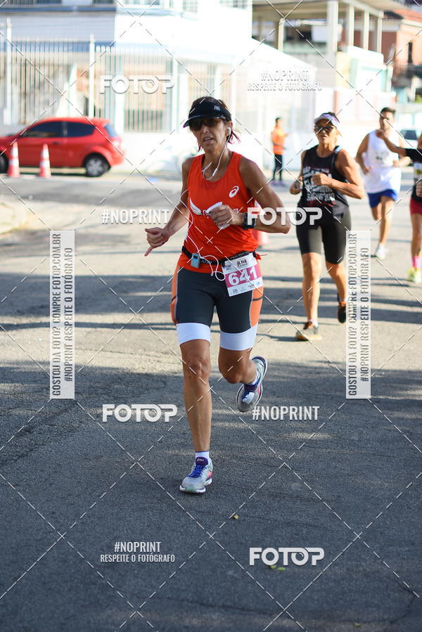 Buy your photos of the eventCircuito Ilha Carioca - Etapa Ribeira on Fotop