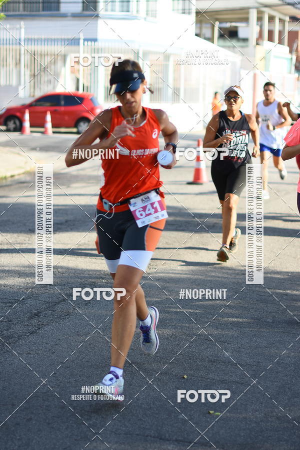Buy your photos of the eventCircuito Ilha Carioca - Etapa Ribeira on Fotop