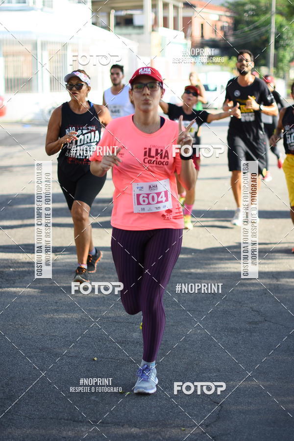 Buy your photos of the eventCircuito Ilha Carioca - Etapa Ribeira on Fotop