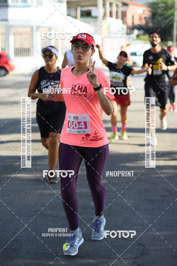 Buy your photos of the eventCircuito Ilha Carioca - Etapa Ribeira on Fotop