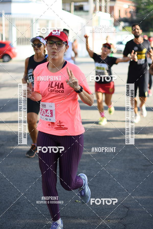 Buy your photos of the eventCircuito Ilha Carioca - Etapa Ribeira on Fotop
