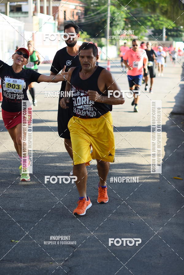 Buy your photos of the eventCircuito Ilha Carioca - Etapa Ribeira on Fotop