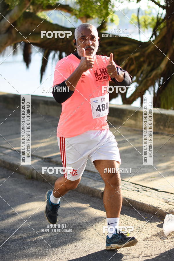 Buy your photos of the eventCircuito Ilha Carioca - Etapa Ribeira on Fotop