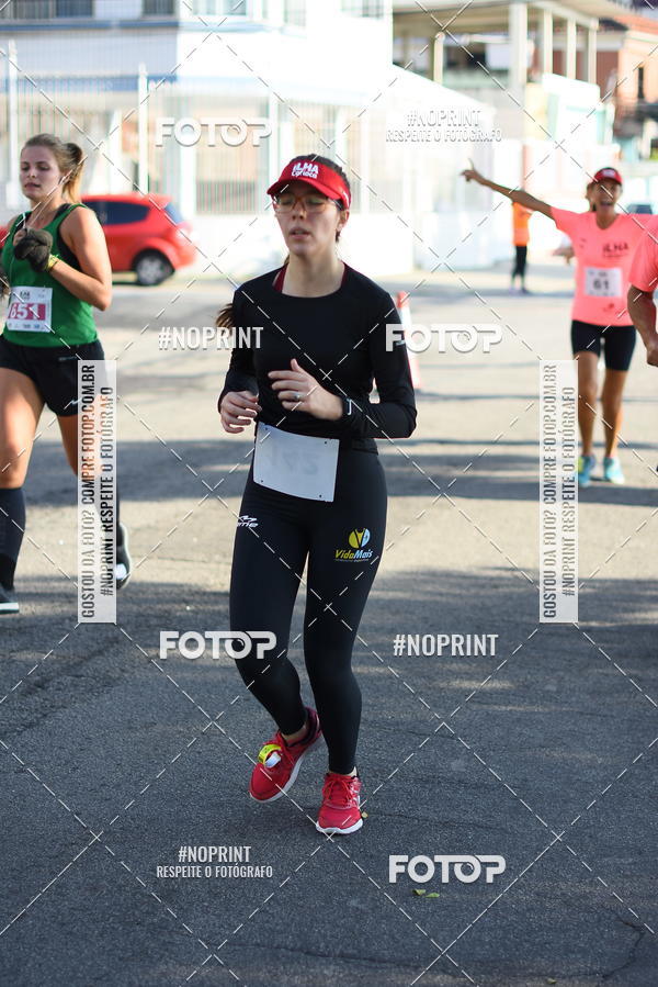 Buy your photos of the eventCircuito Ilha Carioca - Etapa Ribeira on Fotop