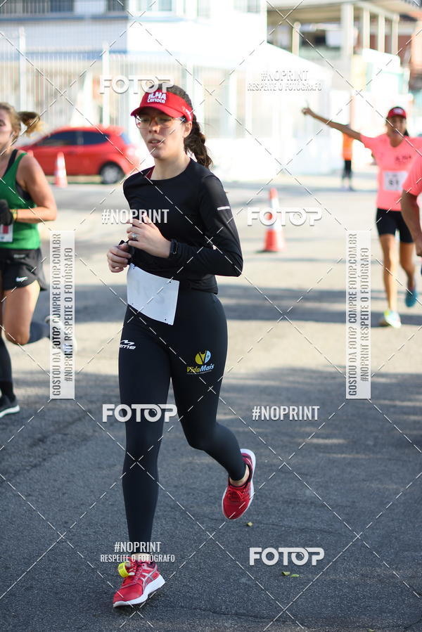 Buy your photos of the eventCircuito Ilha Carioca - Etapa Ribeira on Fotop