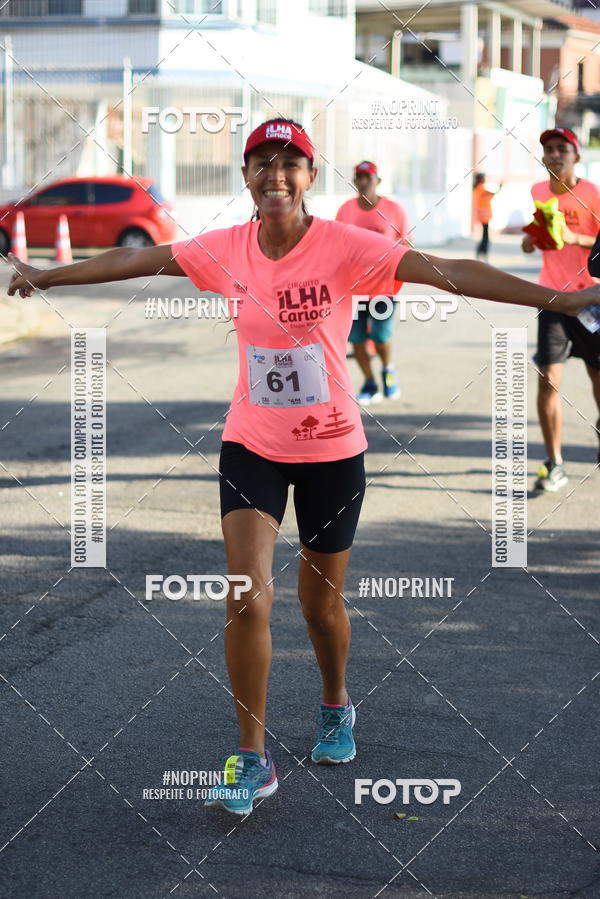 Buy your photos of the eventCircuito Ilha Carioca - Etapa Ribeira on Fotop