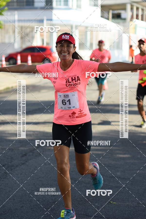 Buy your photos of the eventCircuito Ilha Carioca - Etapa Ribeira on Fotop