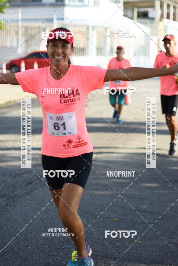 Buy your photos of the eventCircuito Ilha Carioca - Etapa Ribeira on Fotop