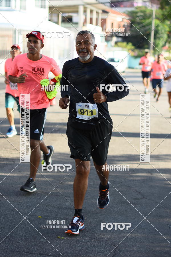 Buy your photos of the eventCircuito Ilha Carioca - Etapa Ribeira on Fotop