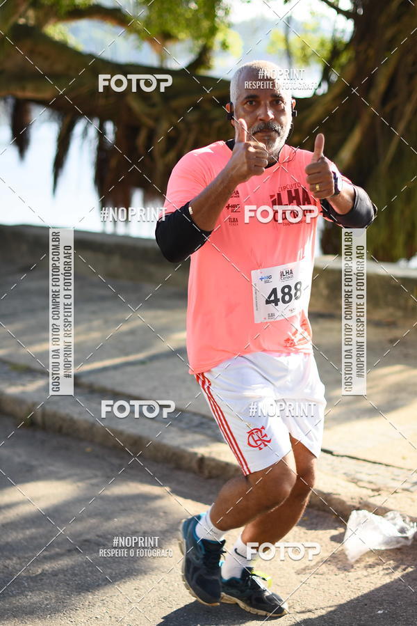 Buy your photos of the eventCircuito Ilha Carioca - Etapa Ribeira on Fotop