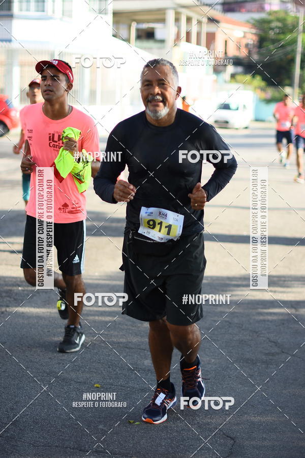 Buy your photos of the eventCircuito Ilha Carioca - Etapa Ribeira on Fotop