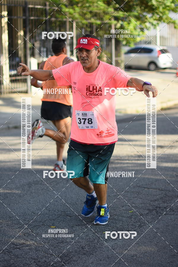 Buy your photos of the eventCircuito Ilha Carioca - Etapa Ribeira on Fotop