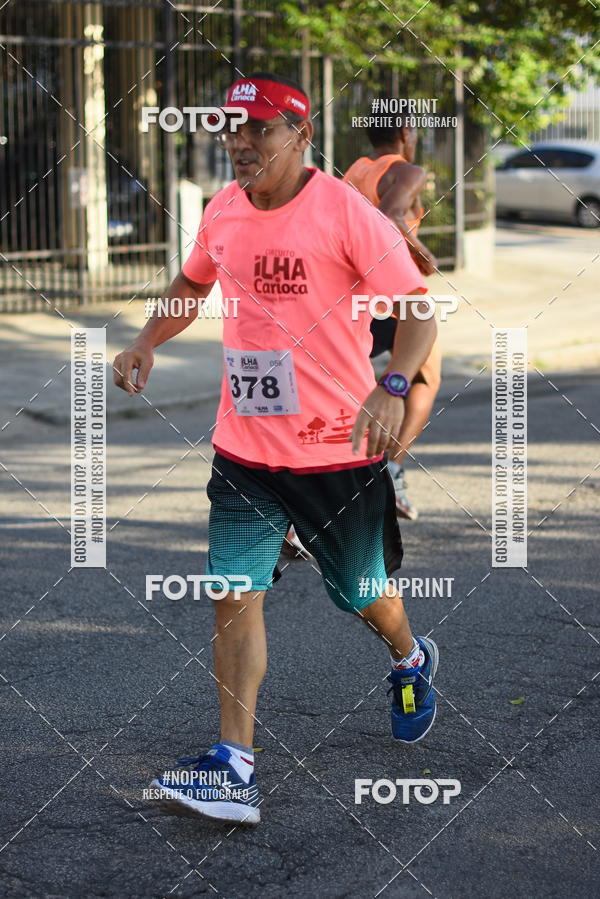 Buy your photos of the eventCircuito Ilha Carioca - Etapa Ribeira on Fotop