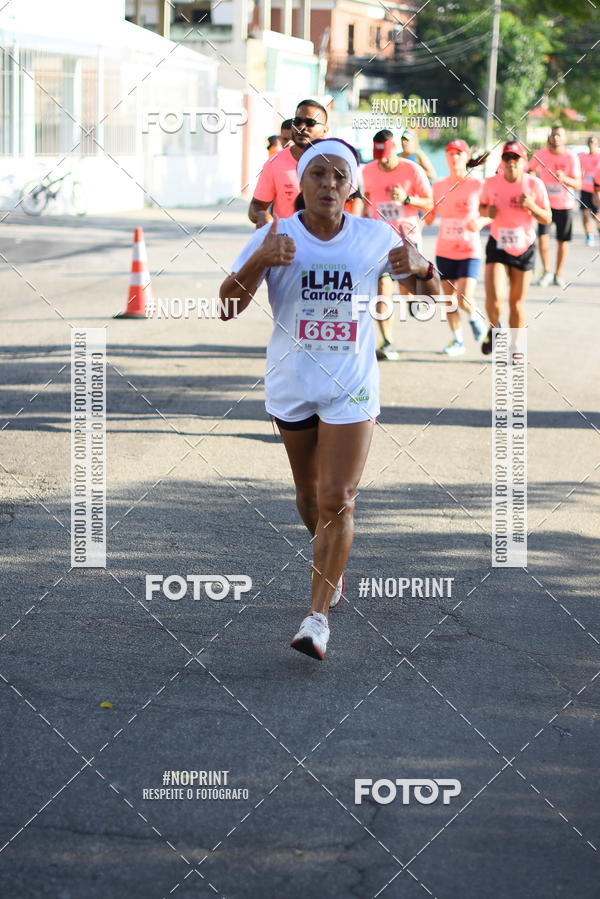 Buy your photos of the eventCircuito Ilha Carioca - Etapa Ribeira on Fotop