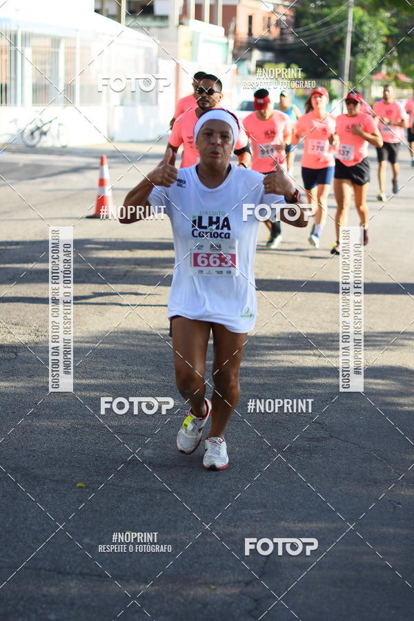 Buy your photos of the eventCircuito Ilha Carioca - Etapa Ribeira on Fotop