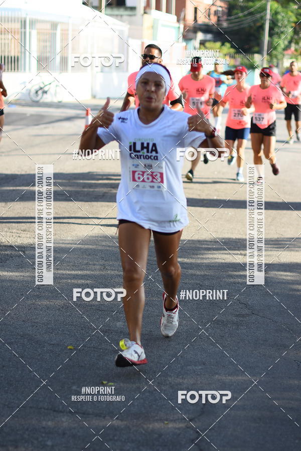 Buy your photos of the eventCircuito Ilha Carioca - Etapa Ribeira on Fotop