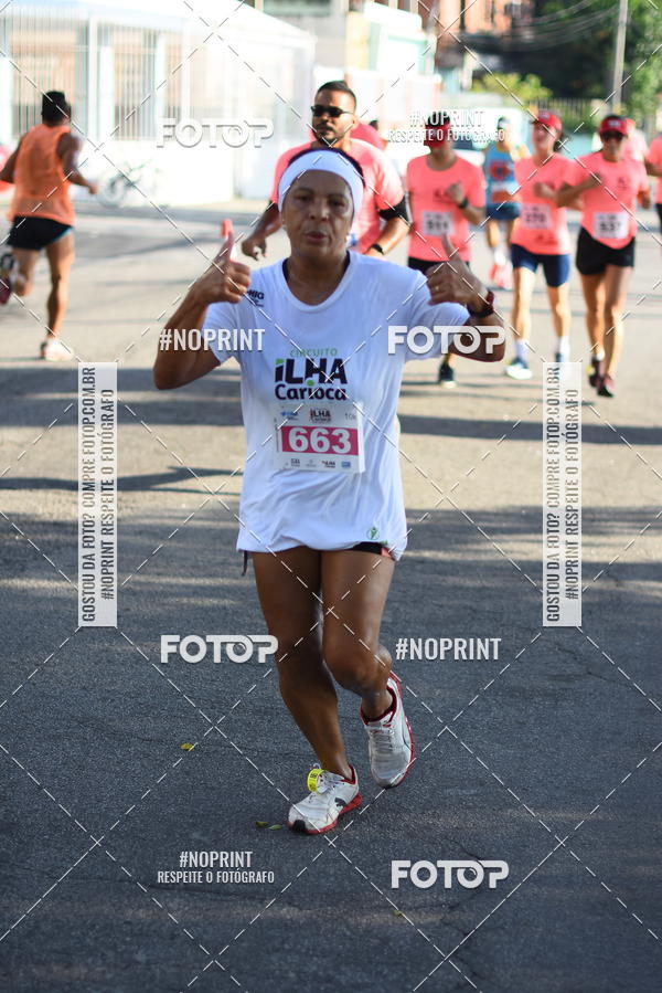 Buy your photos of the eventCircuito Ilha Carioca - Etapa Ribeira on Fotop