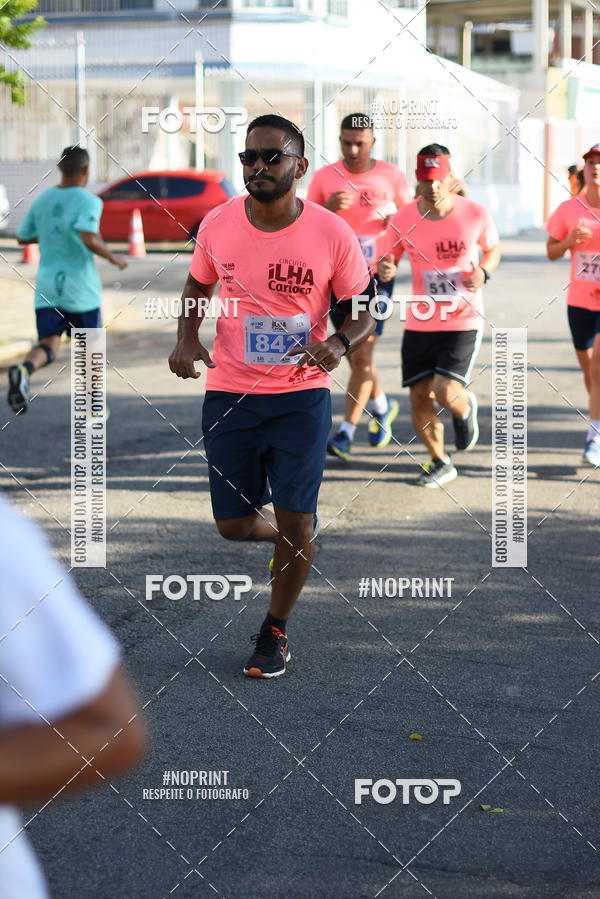 Buy your photos of the eventCircuito Ilha Carioca - Etapa Ribeira on Fotop