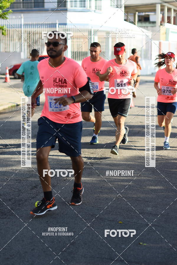 Buy your photos of the eventCircuito Ilha Carioca - Etapa Ribeira on Fotop