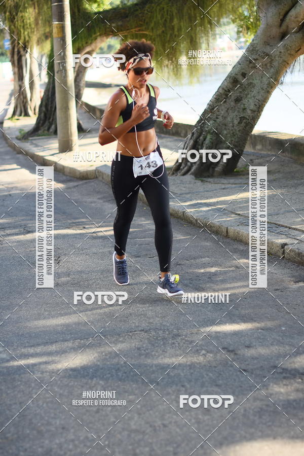 Buy your photos of the eventCircuito Ilha Carioca - Etapa Ribeira on Fotop