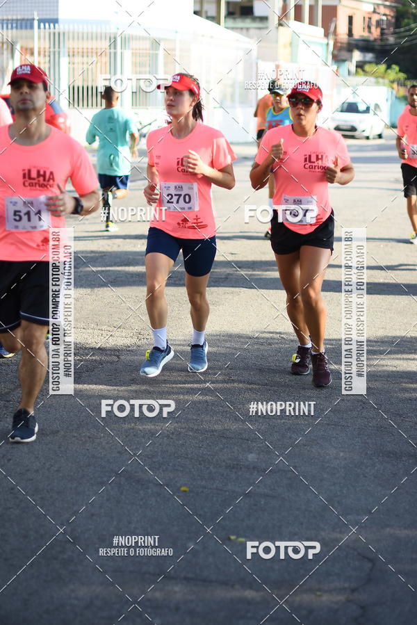 Buy your photos of the eventCircuito Ilha Carioca - Etapa Ribeira on Fotop