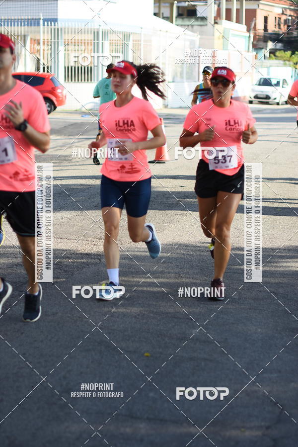 Buy your photos of the eventCircuito Ilha Carioca - Etapa Ribeira on Fotop