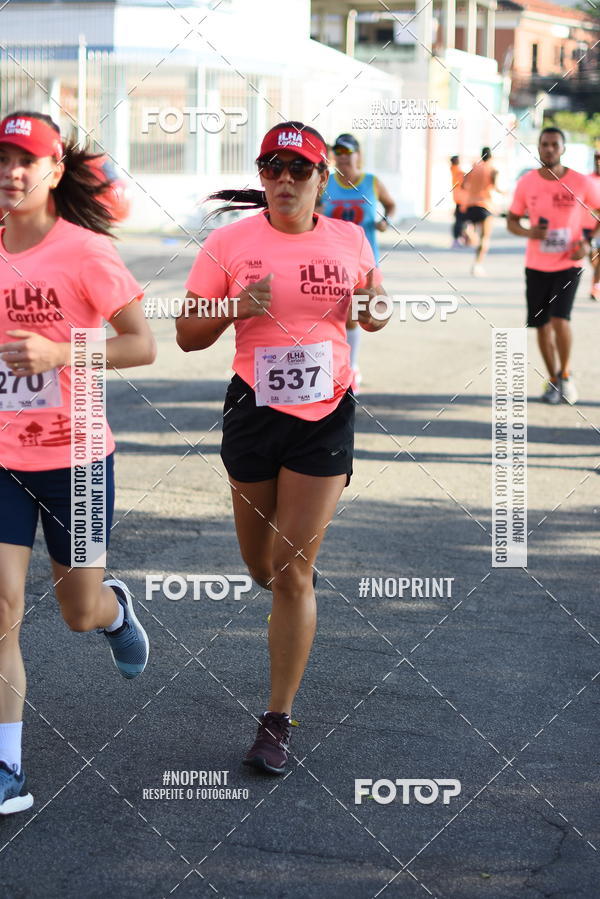 Buy your photos of the eventCircuito Ilha Carioca - Etapa Ribeira on Fotop