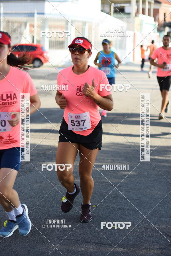 Buy your photos of the eventCircuito Ilha Carioca - Etapa Ribeira on Fotop