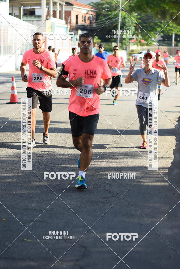 Buy your photos of the eventCircuito Ilha Carioca - Etapa Ribeira on Fotop
