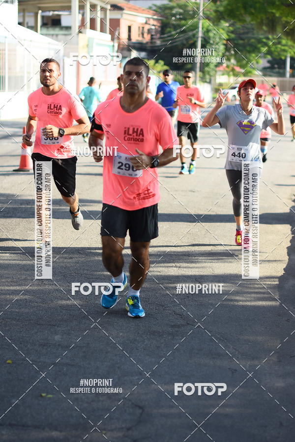 Buy your photos of the eventCircuito Ilha Carioca - Etapa Ribeira on Fotop