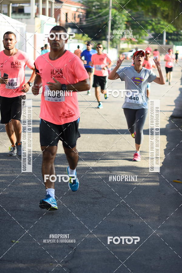 Buy your photos of the eventCircuito Ilha Carioca - Etapa Ribeira on Fotop