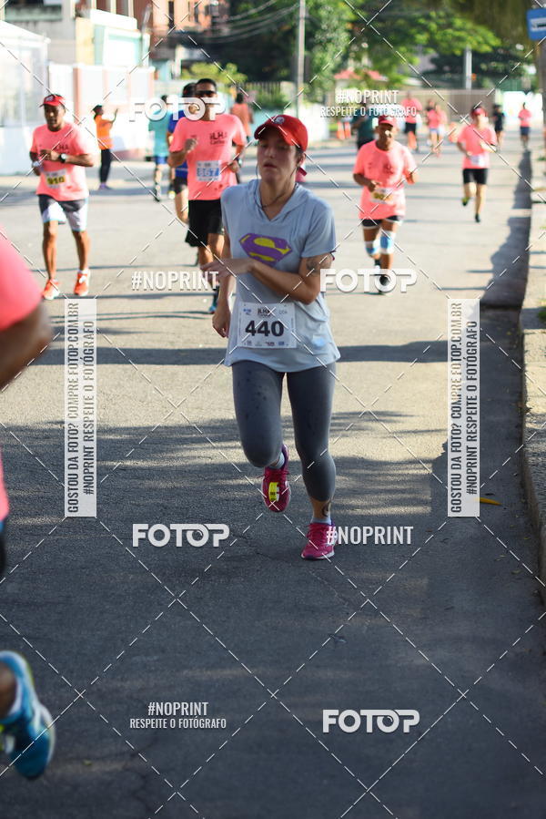 Buy your photos of the eventCircuito Ilha Carioca - Etapa Ribeira on Fotop