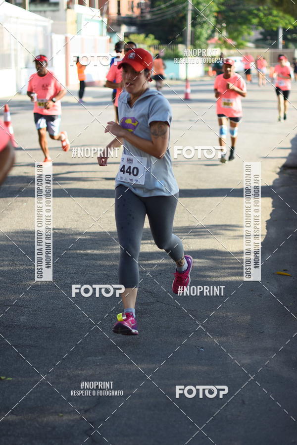 Buy your photos of the eventCircuito Ilha Carioca - Etapa Ribeira on Fotop