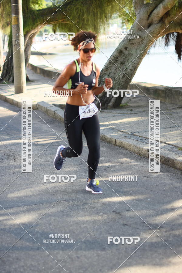Buy your photos of the eventCircuito Ilha Carioca - Etapa Ribeira on Fotop
