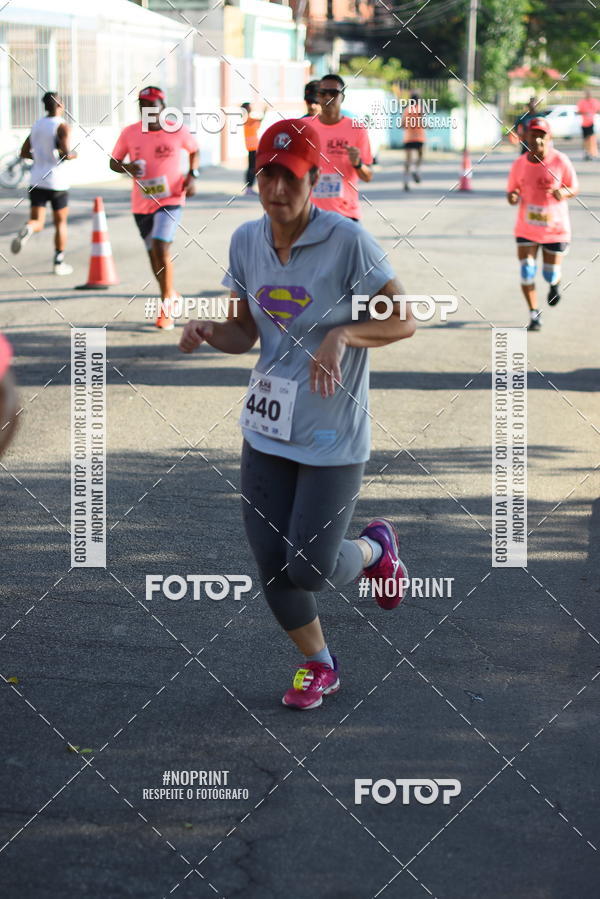 Buy your photos of the eventCircuito Ilha Carioca - Etapa Ribeira on Fotop